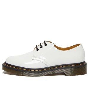 (WMNS) Dr. Martens 1461 'White' 26754100