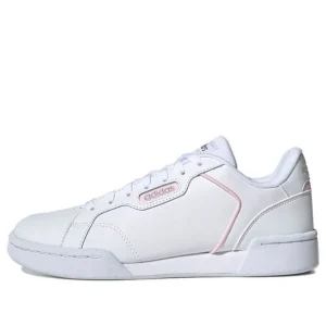 (WMNS) adidas Roguera 'Cloud White' EG2662