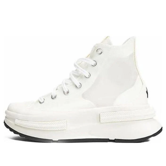 Converse RunStar Legacy cx 'White' A06080C