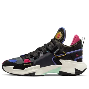 Air Jordan Why Not Zer0.5 'Hype Music' DC3637-001