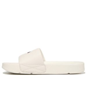 FILA Drifter V2 Slides 'Cream' 1SM01970F_920