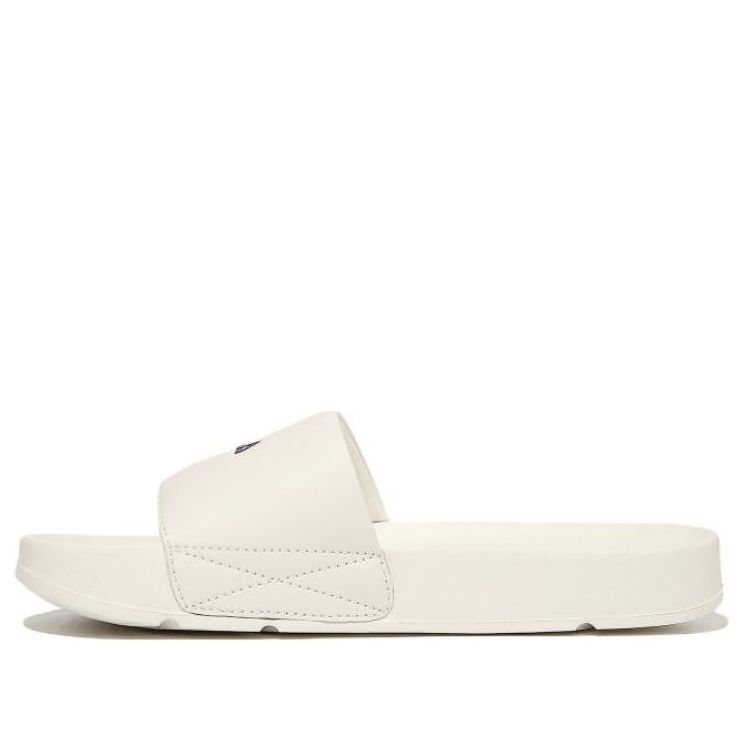 FILA Drifter V2 Slides 'Cream' 1SM01970F_920