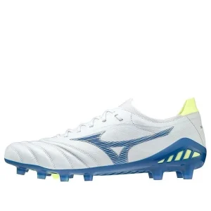Mizuno Morelia Neo 3 'White' P1GA229027