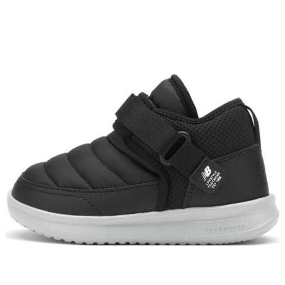 (TD) New Balance MMOC Shoes 'Black White' IHMMOCBW
