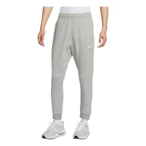 Nike Small Logo Sportwear Pants Asia Sizing 'Grey' 716831-063