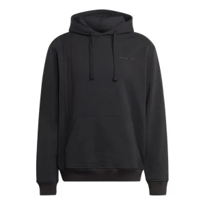 adidas RIFTA City Boy Hoodie 'Black' IC8418