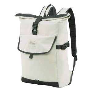 PUMA Better Backpack 'White' 079526-02