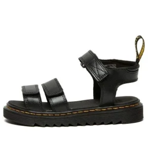 (PS) Dr. Martens Junior Klaire 26675001