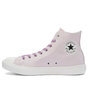 Converse Chuck Taylor All Star Light Hi 'Pokemon Mewtwo' 31306263