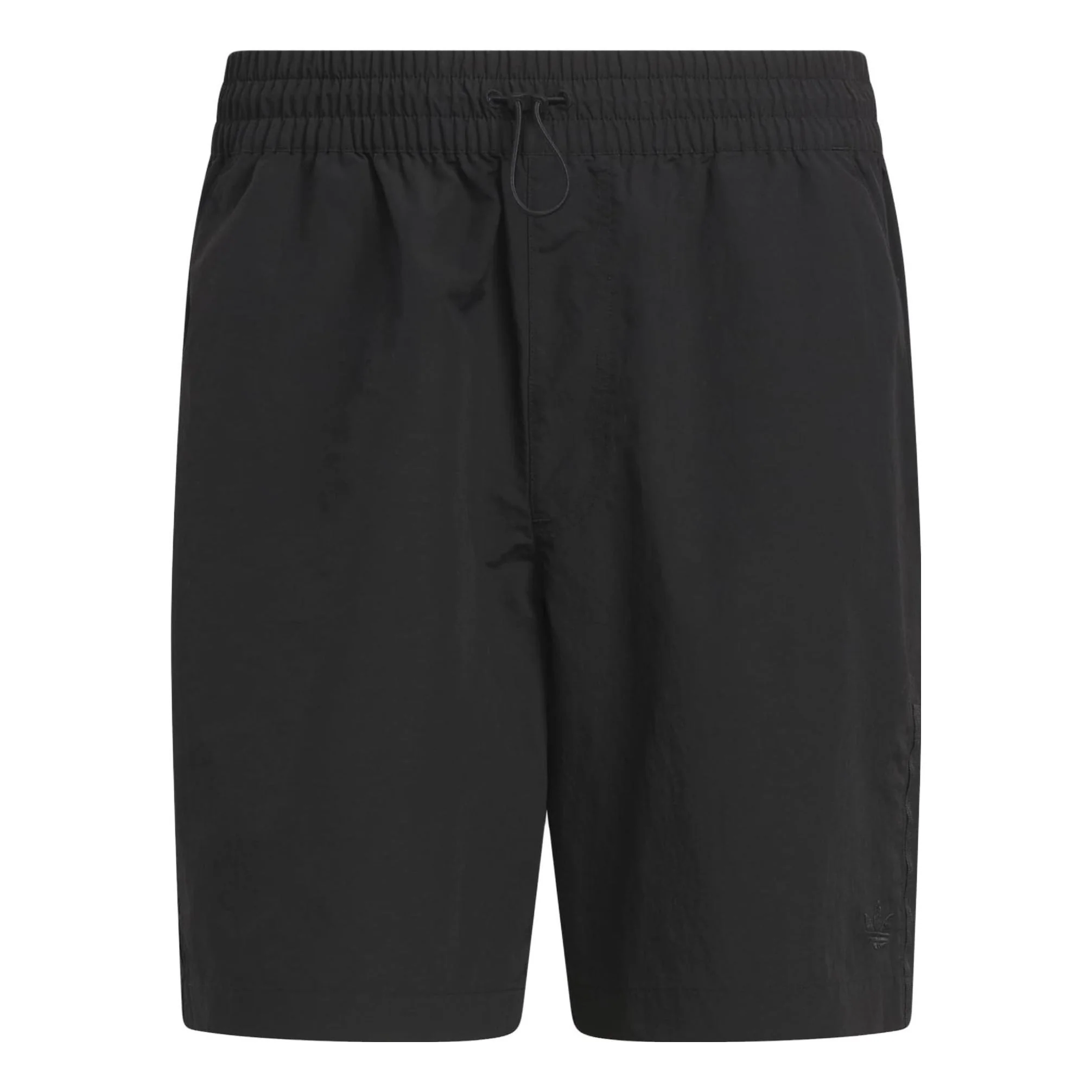 adidas originals Skateboarding Water Shorts 'Black' HS3016