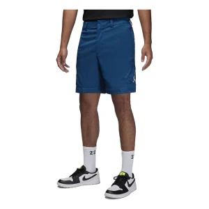 Air Jordan Dri-FIT Sport Golf Diamond Shorts 'French Blue' DZ0557-427