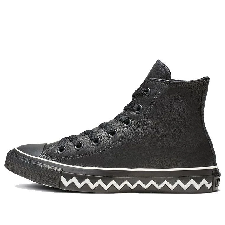 (WMNS) Converse Chuck Taylor All Star High 'Voltage' 564948C