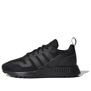 (PS) adidas Multix 'Black' FX6400