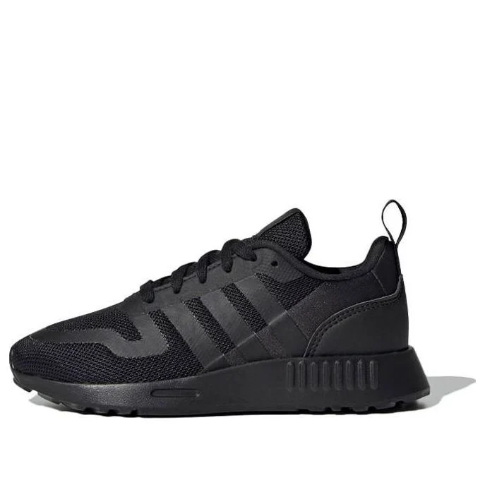 (PS) adidas Multix 'Black' FX6400