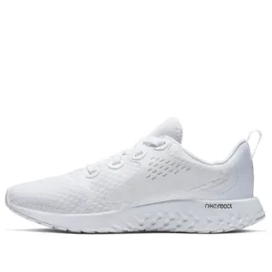 (GS) Nike Legend React 'White' AH9438-100