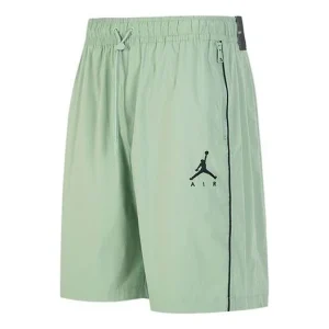Nike AS Men's J JUMPMAN WVN Short STEAM CK6818-006