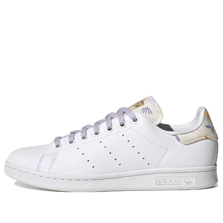 (WMNS) adidas Stan Smith 'Floral' GW5929