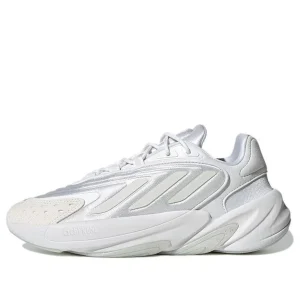 (WMNS) adidas Ozelia 'Triple White' H04269