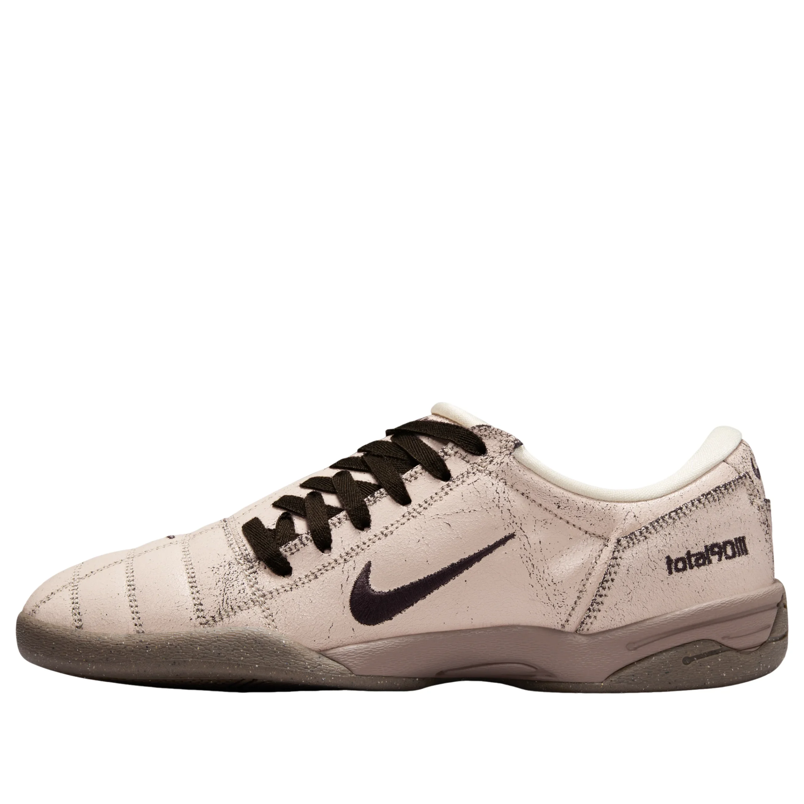 Nike Total 90 III 'Pearl White' IH2090-200