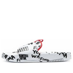PUMA Shantell Martin x Leadcat Graphic 366803-01