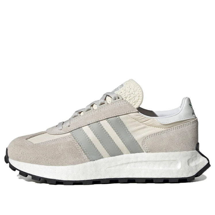 (WMNS) adidas Retropy E5 Shoes 'Chalk White Grey' IE7063
