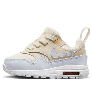 (TD) Nike Air Max 1 EasyOn 'Melon Tint' DZ3309-102
