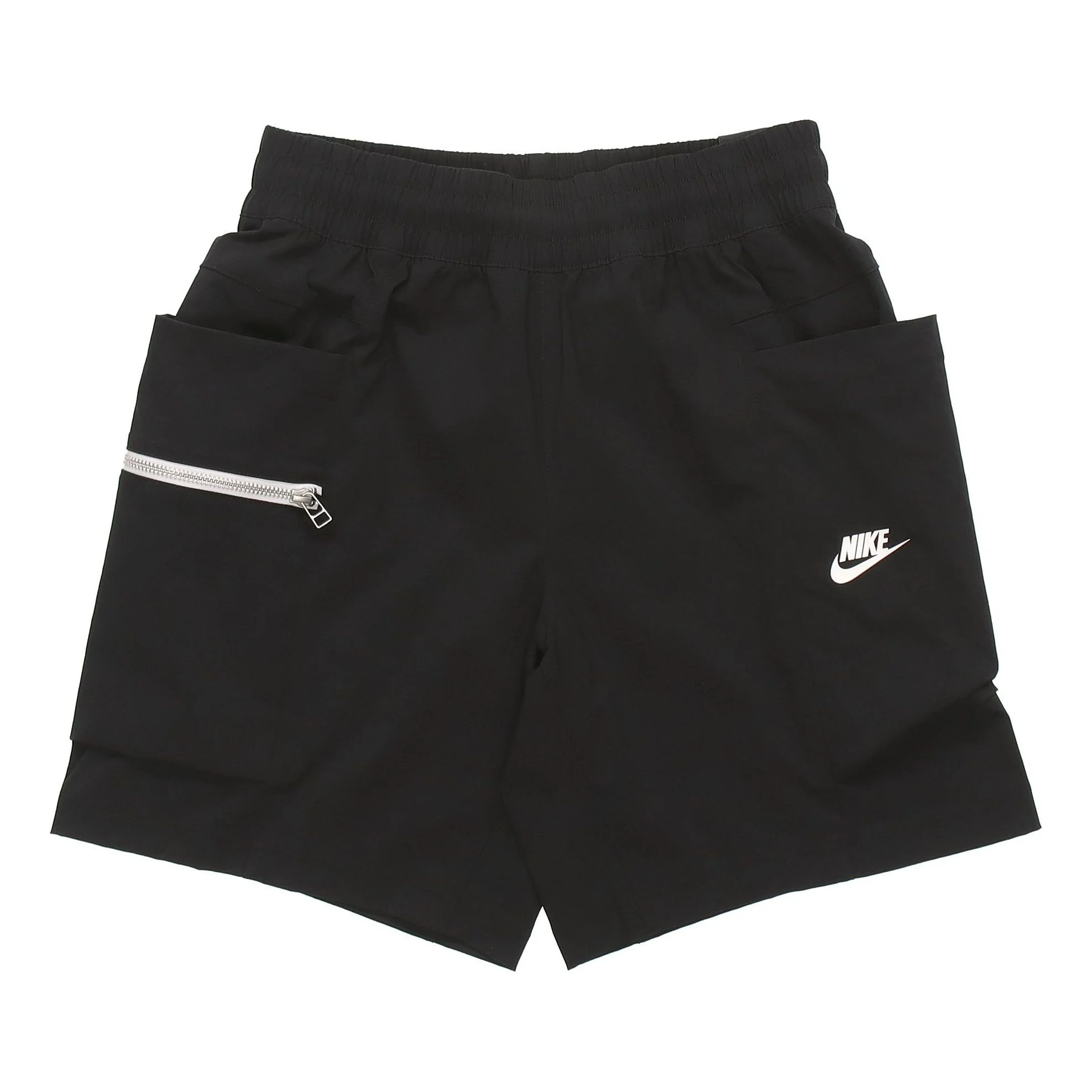 Nike AS Men's Nike Sportswear ME UL WVN Short UT Black CZ9839-010