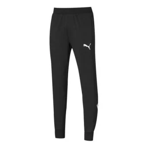 PUMA Modern Sports Pants 'Black' 580879-01