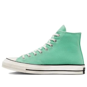 Converse Chuck 70 Hi 'Prism Green' A00748C