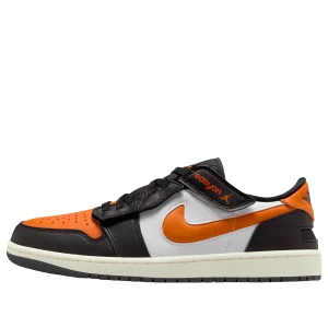 Air Jordan 1 Low EasyOn 'Shattered Backboard' DM1206-081