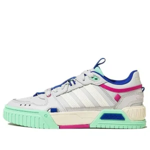 (WMNS) adidas Neo D-Pad IG2806