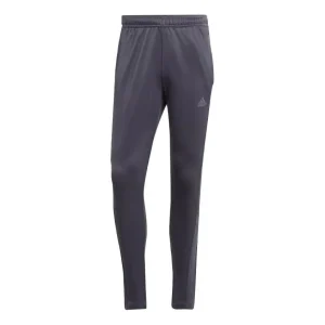adidas Tiro Reflective Joggers 'Grey' IA3065