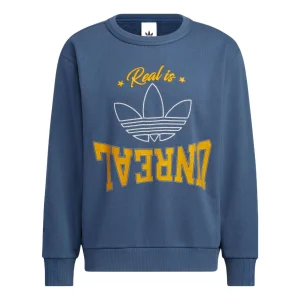adidas Originals FW22 HS7278