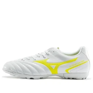 Mizuno Monarcida Neoii Soccer Shoes White P1GD210541