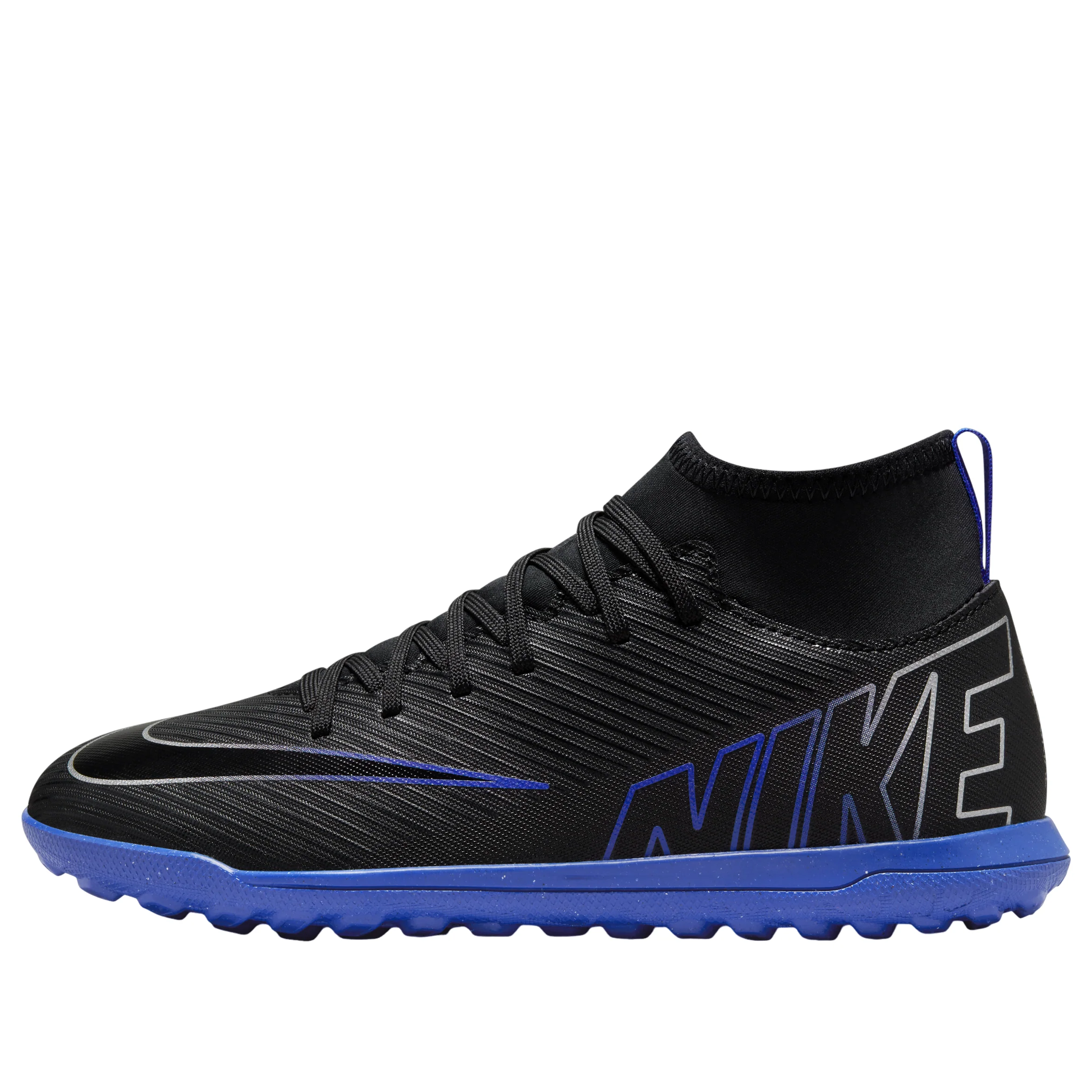 (GS) Nike Mercurial Superfly 9 Club TF 'Shadow Pack' DJ5954-040