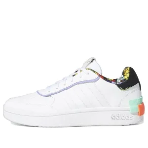 (WMNS) adidas Neo Postmove SE GY6122
