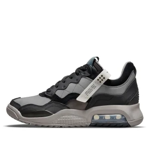 Air Jordan MA2 'Flat Pewter' CV8122-003