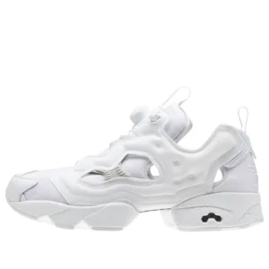 Reebok InstaPump Fury OG 'White' AR2199