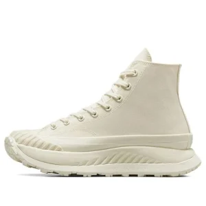 Converse Chuck 70 AT-CX Hi 'Egret' A04581C