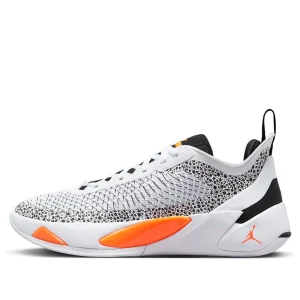 Air Jordan Luka 1 PF 'Safari' DQ6510-108