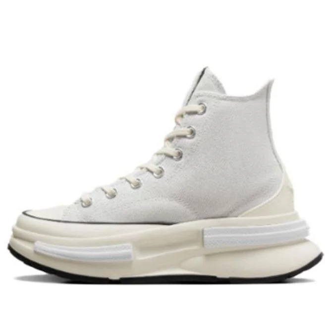 Converse Runstar Legacy CX Platform High Top 'Total Neutral' A06503C