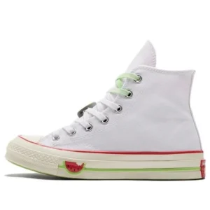 Converse Chuck 70 Hi 'Watermelon' A02297C