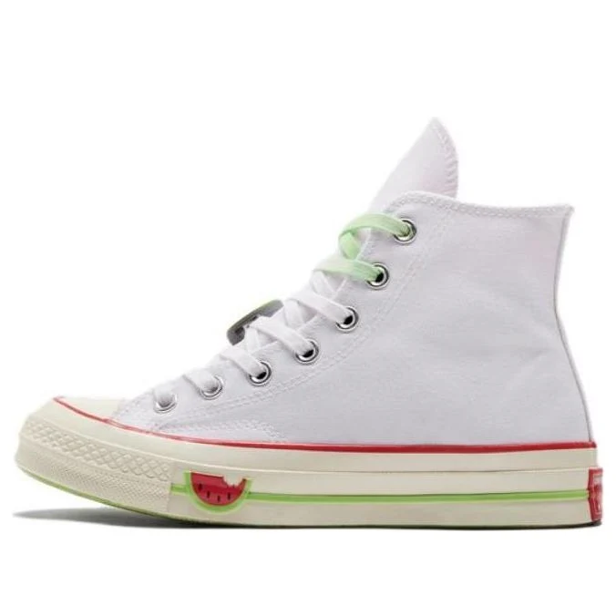 Converse Chuck 70 Hi 'Watermelon' A02297C