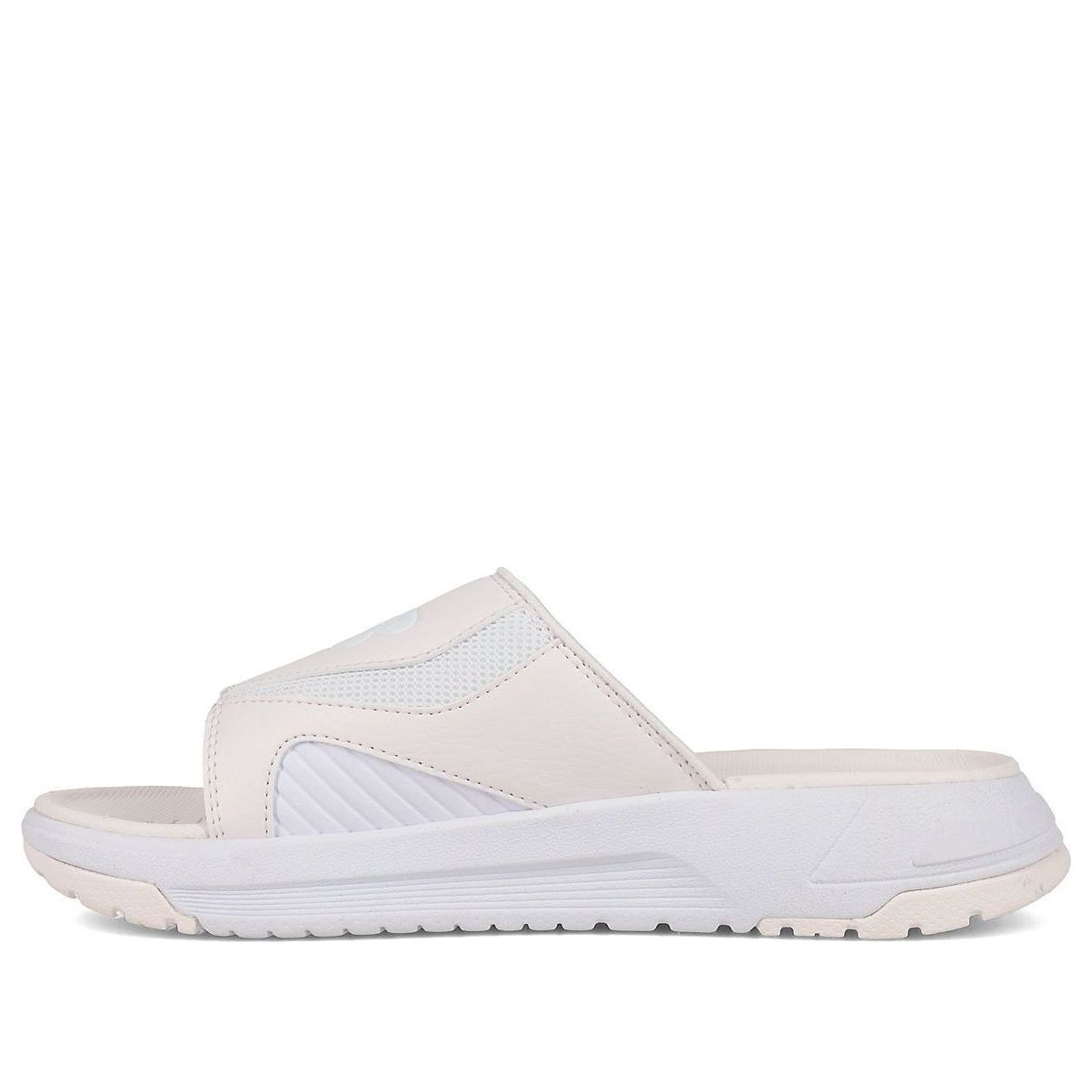 (PS) New Balance 200v3 Sandal 'Pink Salt White' Y2005VA