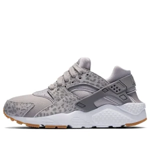 (GS) Nike Huarache Run SE 'Atmosphere Grey' 904538-007