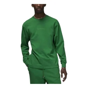 Air Jordan Hoodie FJ0702-302