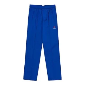 New Balance Made in USA Woven Pants Asia Sizing 'Team Royal' MP31541-TRY