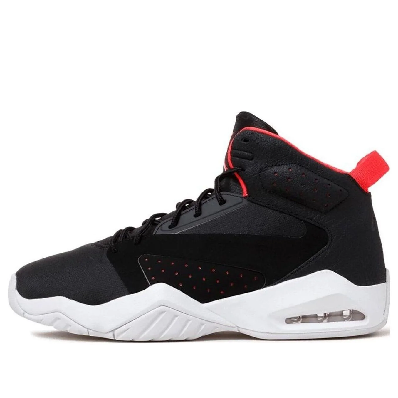 Air Jordan Lift Off 'Black Infrared 23' AR4430-061