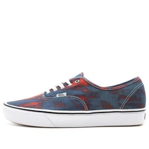 Vans ComfyCush Authentic 'In Bloom' VN0A3WM747C
