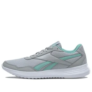 (WMNS) Reebok Energen Lite 'Pure Grey Semi Classic Teal' GY1449